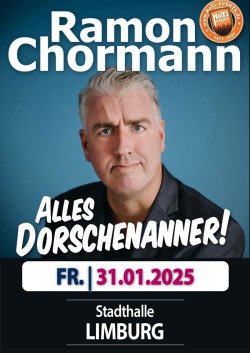 Plakat-Ramon-Chormann-310125.jpg