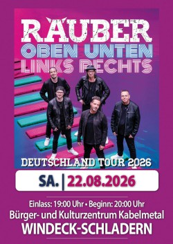 Plakat-Queen-May-Rock-171222.jpg