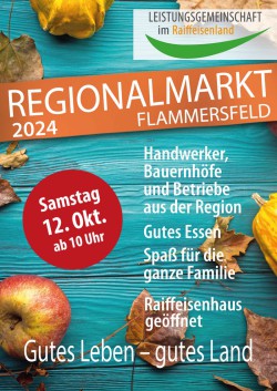 Plakat-Regionalmarkt-Flammersfeld-5-22.jpg