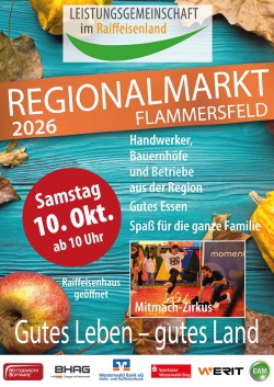 Plakat-Regionalmarkt-Flammersfeld-5-22.jpg