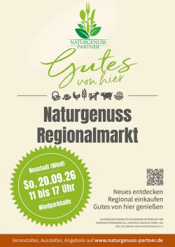 Plakat-Regionalmarkt-neustadt-5-26.jpg