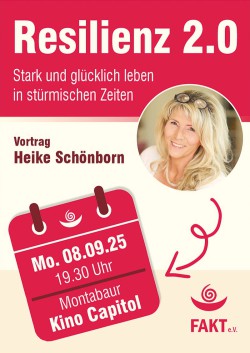 Plakat-Heike-Schönborn-Empathie-4-23.jpg