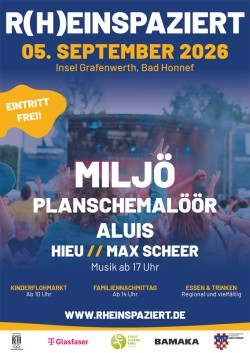 Plakat-Rheinspaziert-4-23.jpg
