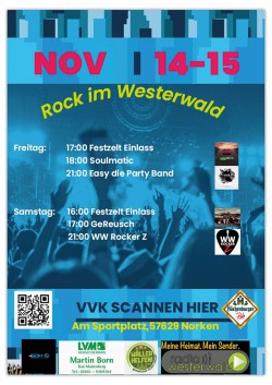 Plakat-Rock-im-Westerwald-2-2025.jpg