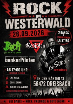 Plakat-Dreisbach-Open-Air-1-16.jpg
