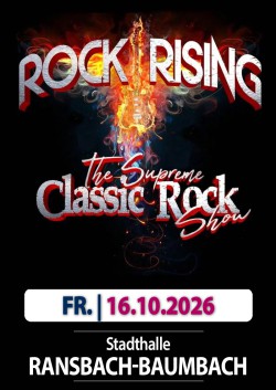 Plakat-Rock-Rising-070325.jpg