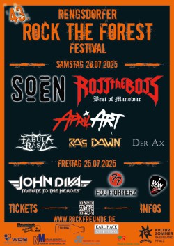 Plakat-Rockfestival-Rengsdorf-4-23.jpg