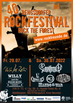 Plakat-Rockfestival-Rengsdorf.jpg