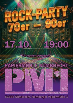 Plakat-Nightflight-Papiermühle-2-26.jpg