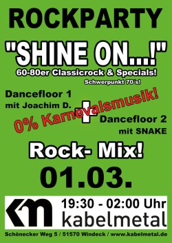 Plakat-Rockparty-1705.jpg