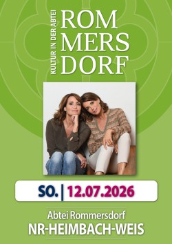 Plakat-Rommersdorf-190626.jpg