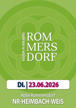 Plakat-Rommersdorf-190626.jpg