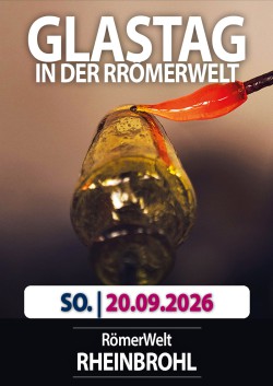 Bild-Römerwelt-2-22.jpg