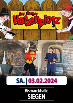 Plakat-Räuber-Hotzenplotz-030224.jpg