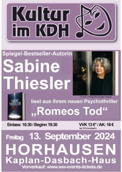 Plakat-Ingrid-Kuehne-5-23.jpg