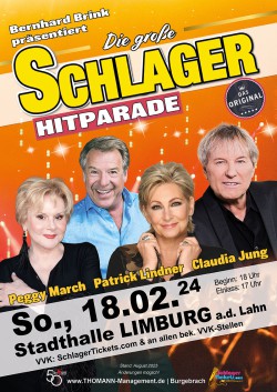 Plakat-Schlagerparade-Limburg-7-23.jpg