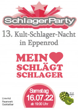 Plakat-Schlagerparty-5-22.jpg