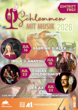 Anzeige-Schlemmen-mit-Musik-MT-3-23.jpg