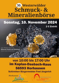 Plakat-Schmuck-und-Mineralienbörse-6-24.jpg