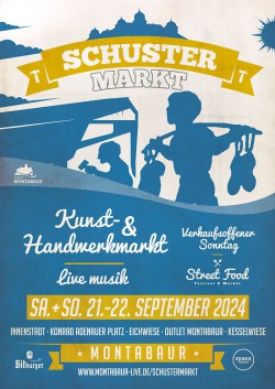 Plakat-Schustermarkt-5-22.jpg