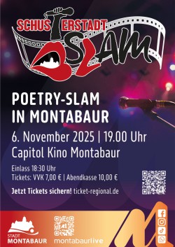 Plakat-Schusterstadt-Slam-6-25.jpg