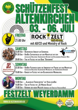 Plakat-Schützenfest-AK-300623.jpg