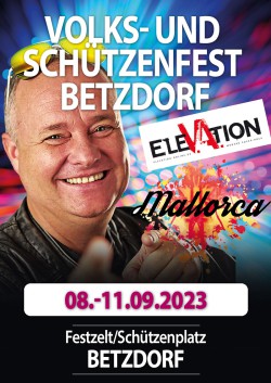 Plakat-Schützenfest-Betzdorf-080923.jpg