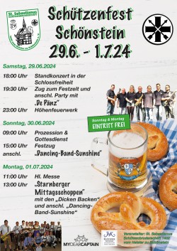 Plakat-Schützenfest-Schönstein-3-23.jpg