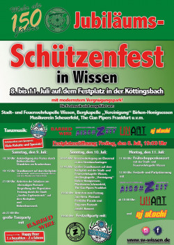 Plakat-Schützenfest-Wissen-3-22.jpg