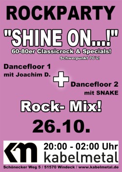 Plakat-Rockparty-1705.jpg