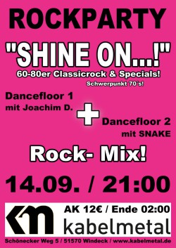 Plakat-Rockparty-1705.jpg