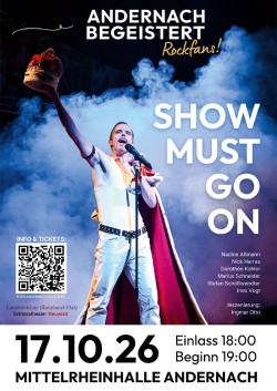 Plakat-Nightwash-090524.jpg