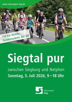 Plakat-Siegtal-Pur-3-23.jpg