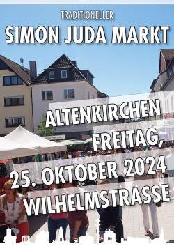 Plakat-Simon-Juda-Markt-281022.jpg