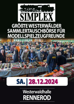 Plakat-Simplex-301222.jpg