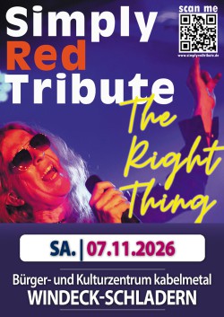 Plakat-Queen-May-Rock-171222.jpg