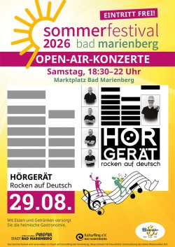 Plakat-Sommerfestival-Wolle-Pur-040723.jpg