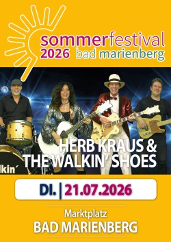Plakat-Sommerfestival-JoJoWeber-070726.jpg