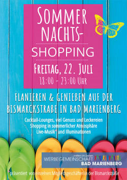 Plakat-Sommernachts-Shopping-4-22.jpg