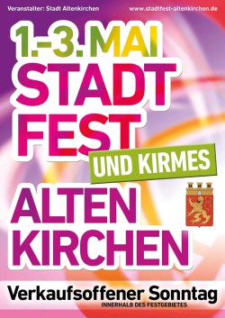 Plakat-Stadtfest-Altenkirchen-3-25.jpg