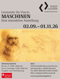 Plakat-Stadtgalerie-Schöne-Aussichten-3-25.jpg