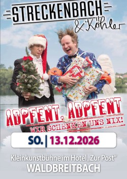 Plakat-Johann-von-Bülow-100923.jpg