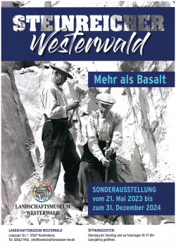Plakat-Steinreicher-Westerwqld-4-23.jpg