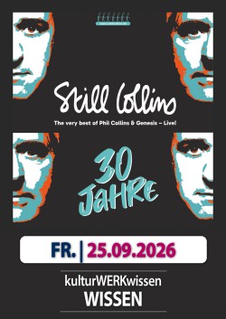 Plakat-Wäller-Helfen-Heart-Beat-5-24.jpg