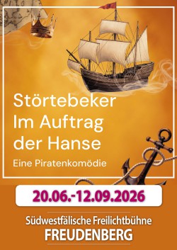 Plakat-Dolittle-2024.jpg