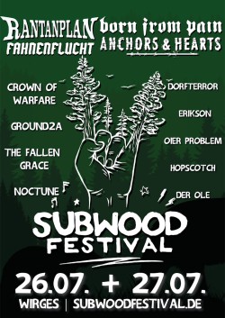 Plakat-Subwood-Festival-4-24.jpg