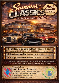 Plakat-Summer-Ckassics-3-23.jpg