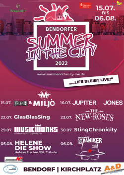 Plakat-Summer-in-the-City-3-22.jpg