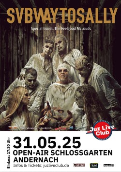 Plakat-Metal-Days-1-24.jpg