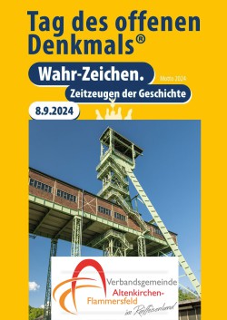 Plakat-Tag-des-offenen-Denkmals-100923.jpg